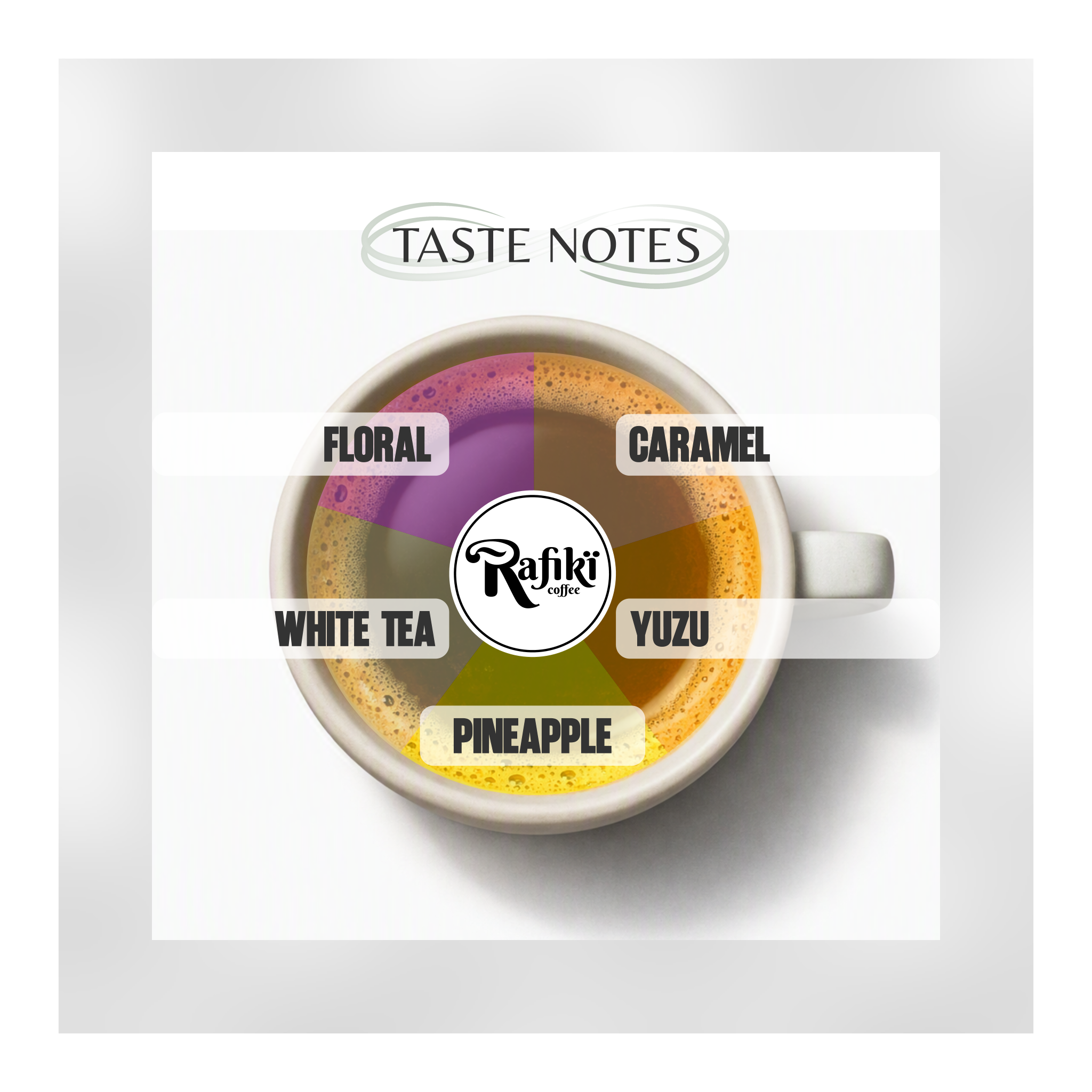 Ethiopia Bekele Balaycho