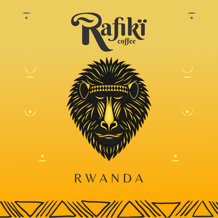 Rwanda Kinunu